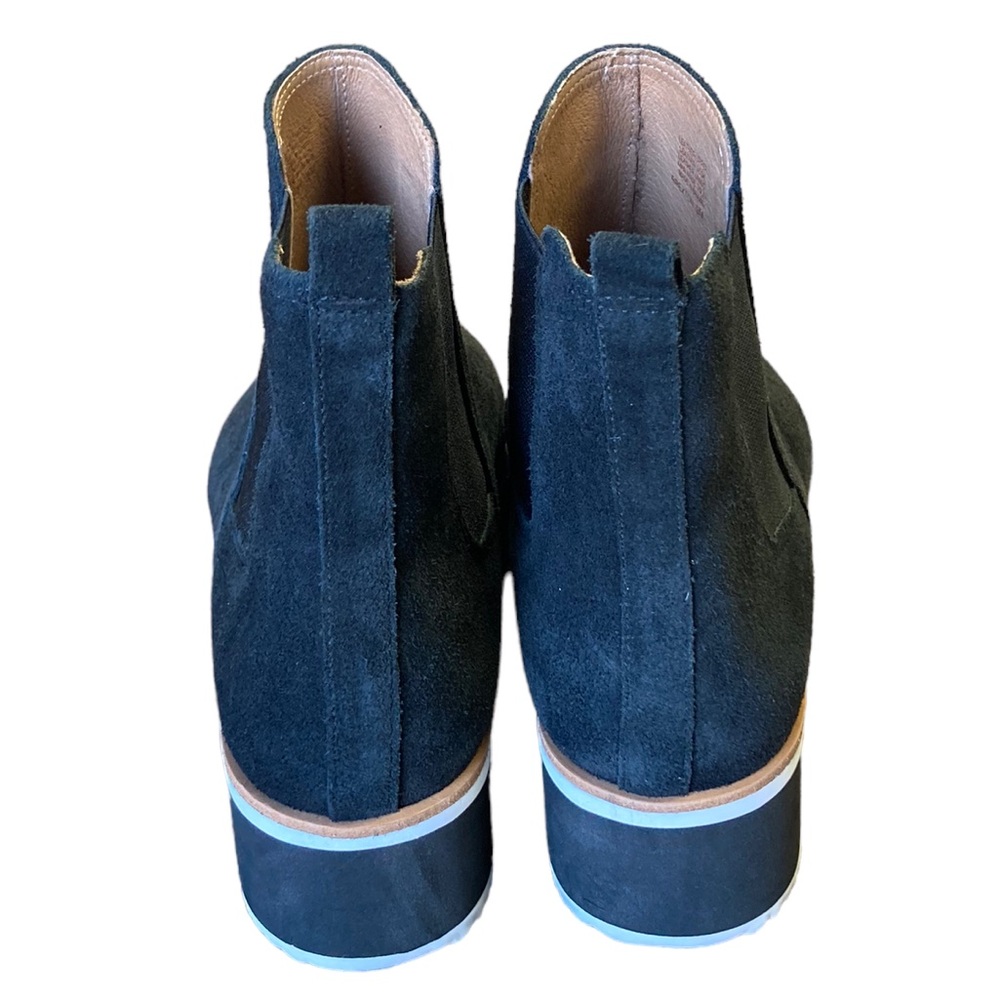 Antonio Melani Brexton Boots - Picture 4 of 10
